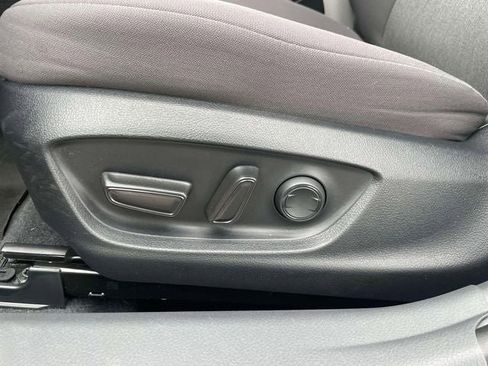 Used 2023 Toyota Camry LE image 18