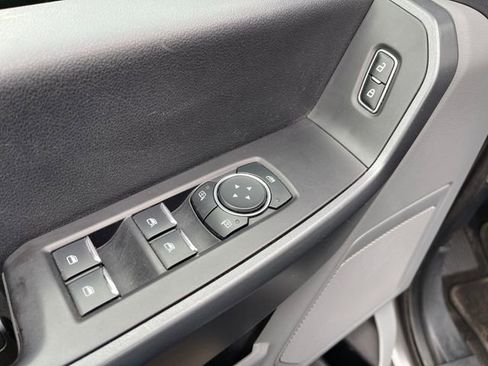 Used 2023 Ford F250 XLT image 25