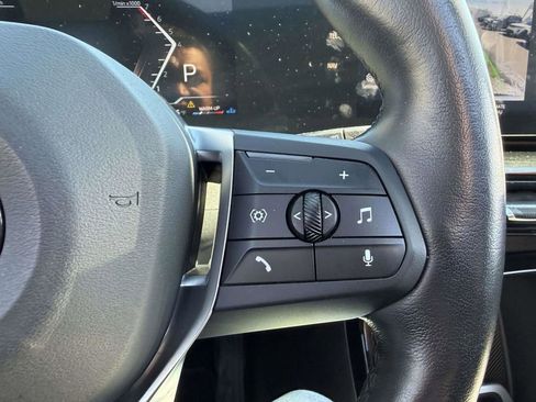 Used 2023 BMW X1 xDrive28i image 27