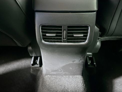 Used 2021 MAZDA CX-5 Touring w/ Touring Preferred SV Package image 32