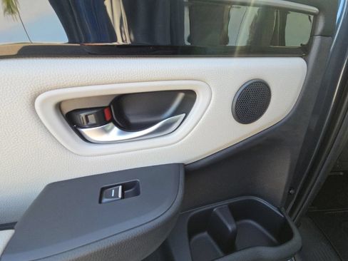 New 2026 Honda Pilot EX-L image 19