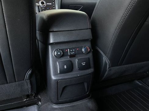 Used 2018 Ford Explorer Sport w/ Equipment Group 401A image 25