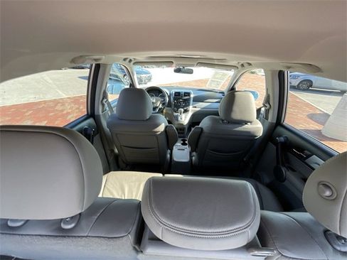 Used 2011 Honda CR-V EX-L image 32