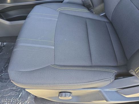 Used 2025 Ford F150 STX image 30