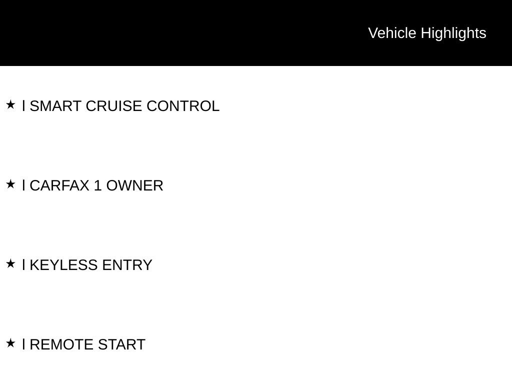 Used 2024 Chevrolet Blazer LT w/ Sound & Technology Package FWD image 8