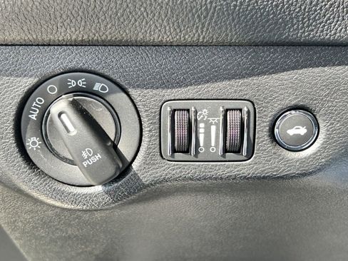 Certified 2022 Dodge Challenger R/T w/ T/A Package RWD image 25