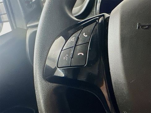 Used 2021 RAM ProMaster City Tradesman w/ Window Group 09 image 23