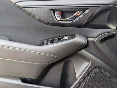 Used 2023 Subaru Outback Premium image 16