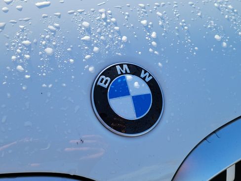 Used 2022 BMW X3 xDrive30i w/ Premium Package 2 (ZPA) AWD/4WD image 6