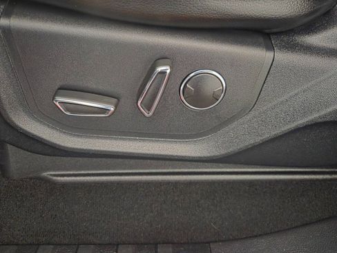 Used 2019 Ford F250 Lariat w/ Lariat Ultimate Package image 72
