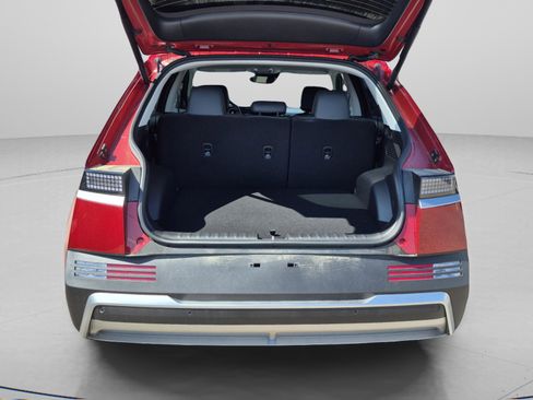 New 2026 Hyundai Ioniq 5 SEL AWD/4WD image 9