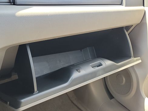 Used 2008 Honda CR-V EX-L image 29