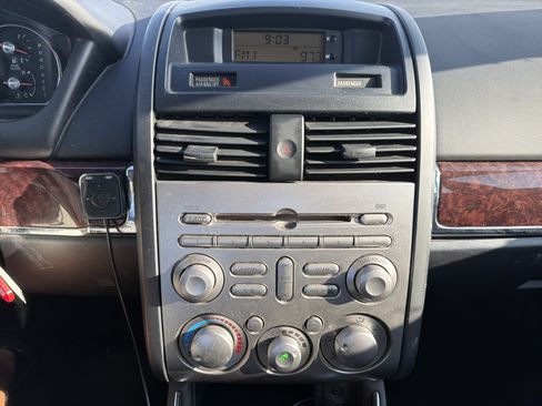 Used 2011 Mitsubishi Galant ES FWD image 13