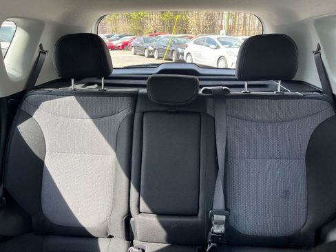 Used 2018 Kia Soul + image 37