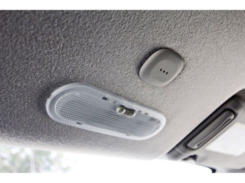 Used 2015 Nissan Versa Note S Plus image 21