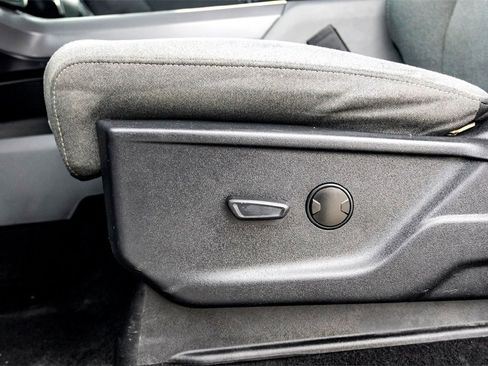 Used 2024 Ford F150 XLT w/ Mobile Office Package image 12