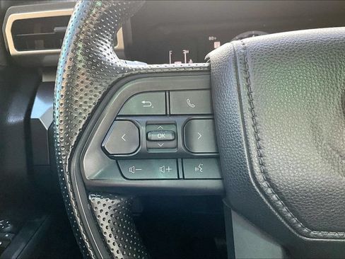 Certified 2026 Toyota Tacoma SR5 AWD/4WD image 14