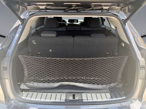 Used 2022 Lexus RX 350L Luxury w/ Accessory Package (Z1) FWD image 13