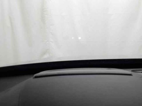 Used 2024 Volvo XC90 B6 Ultimate w/ Protection Package Premier image 29