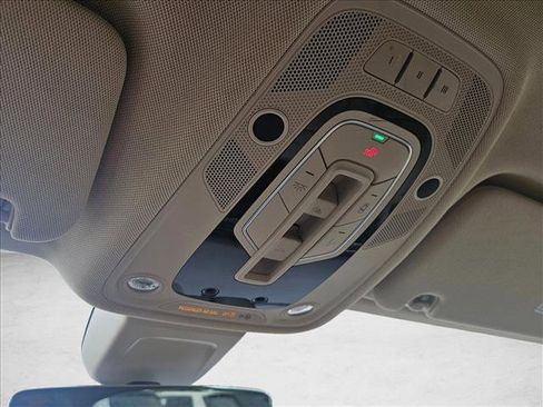 Used 2019 Audi Q7 3.0T Prestige w/ Prestige Package image 25