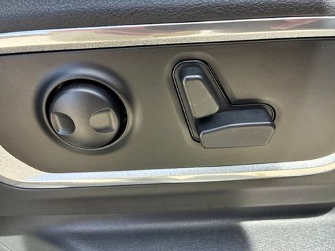 Used 2022 RAM 1500 Laramie w/ Sport Appearance Package AWD/4WD image 31