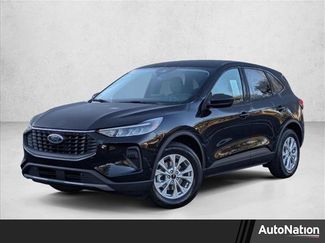 New 2026 Ford Escape Active video 1