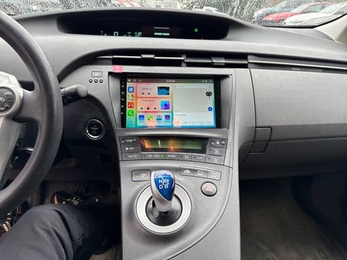 Used 2010 Toyota Prius Two image 23