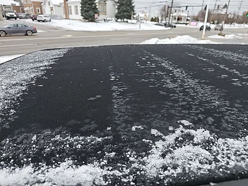 Certified 2021 Jeep Wrangler Unlimited Rubicon image 12