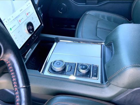 Certified 2022 Ford Expedition Timberline AWD/4WD image 17