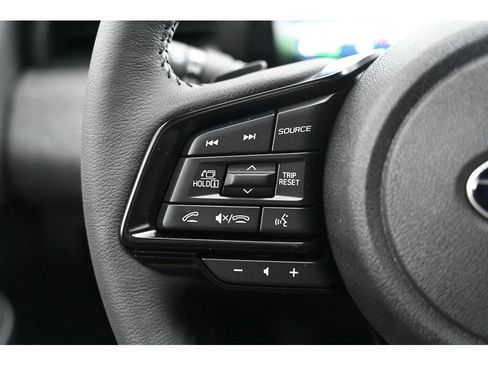 New 2026 Subaru Outback Premium image 21