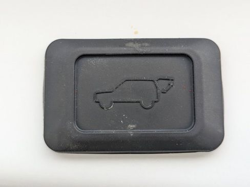 Used 2024 Toyota RAV4 XLE image 13