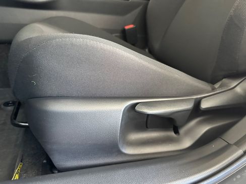 Used 2023 Toyota Prius Prime FWD image 15