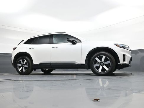 Used 2024 Honda Prologue Touring image 34