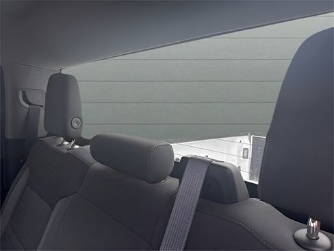 Used 2020 Chevrolet Silverado 2500 LT w/ Fleet Comfort Package image 16