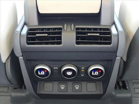 Used 2024 Land Rover Defender 110 S AWD/4WD image 17