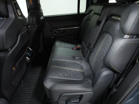 Used 2023 Rivian R1S Adventure image 17