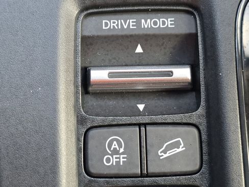 Used 2024 Honda CR-V EX-L image 11