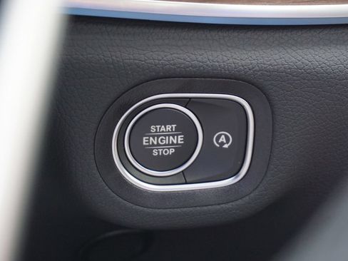 Used 2026 Mercedes-Benz GLE 350 4MATIC image 32