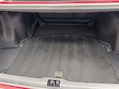 Used 2024 Lexus IS 500 image 80