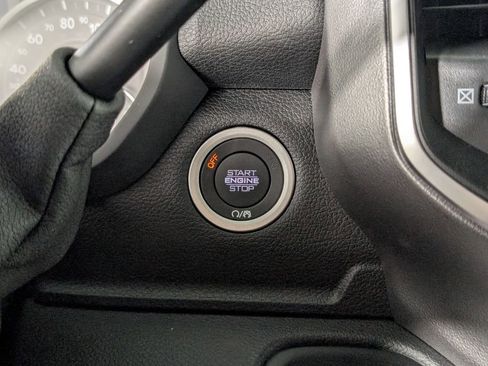 New 2026 RAM 2500 Big Horn image 18