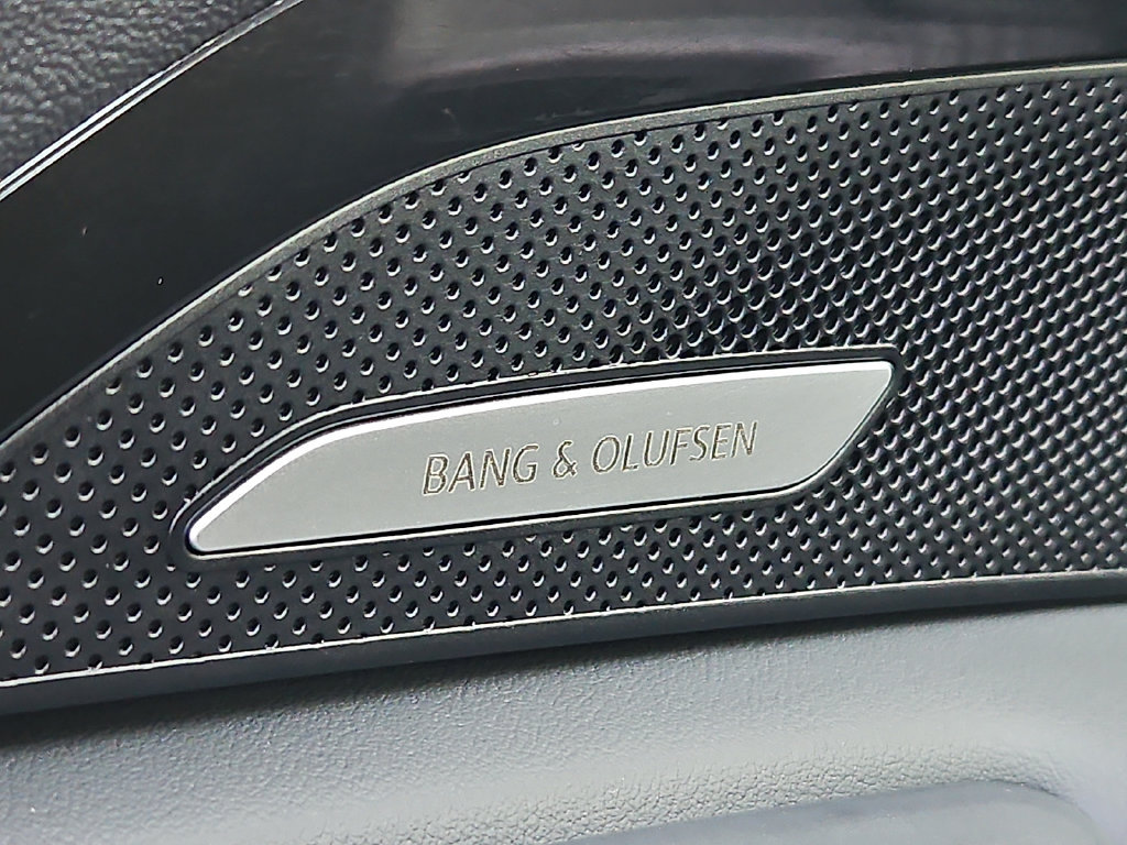 Used 2025 Audi Q5 Premium Plus AWD/4WD image 25