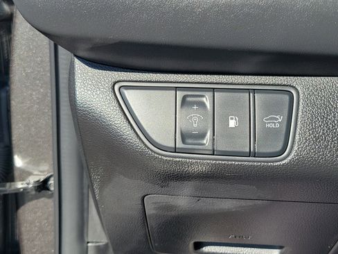 Certified 2023 Genesis G70 3.3T w/ Sport Prestige Package image 15