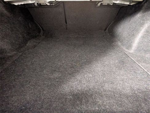 Used 2015 Subaru Legacy 3.6R Limited image 30