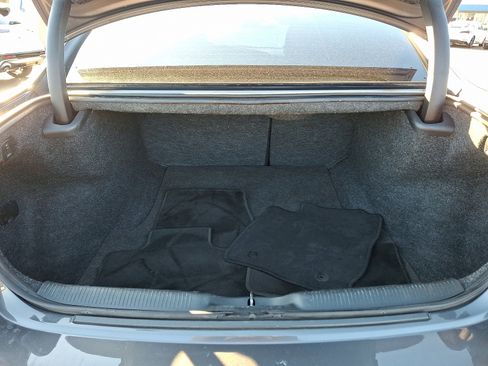 Used 2018 Dodge Charger SXT w/ Blacktop Package image 28