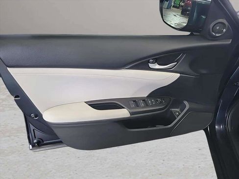 Used 2021 Honda Insight EX image 15