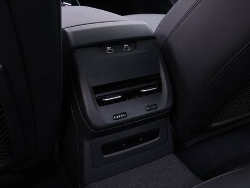 Certified 2025 Audi A5 2.0T Premium w/ Premium Plus AWD/4WD image 15