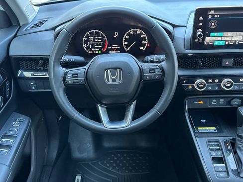 Used 2023 Honda CR-V EX-L image 13