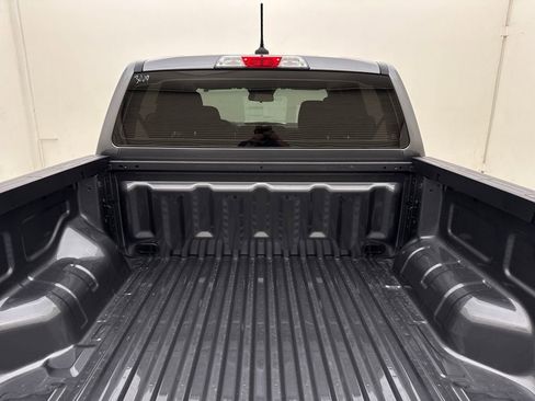 New 2025 Ford Ranger XL image 33