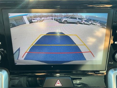 Used 2021 Kia Sorento S image 20