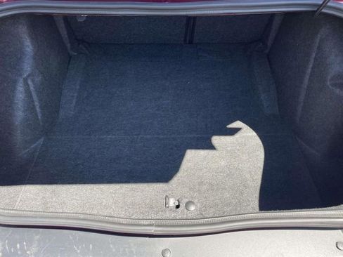 Used 2023 Dodge Challenger GT w/ Blacktop Package image 8